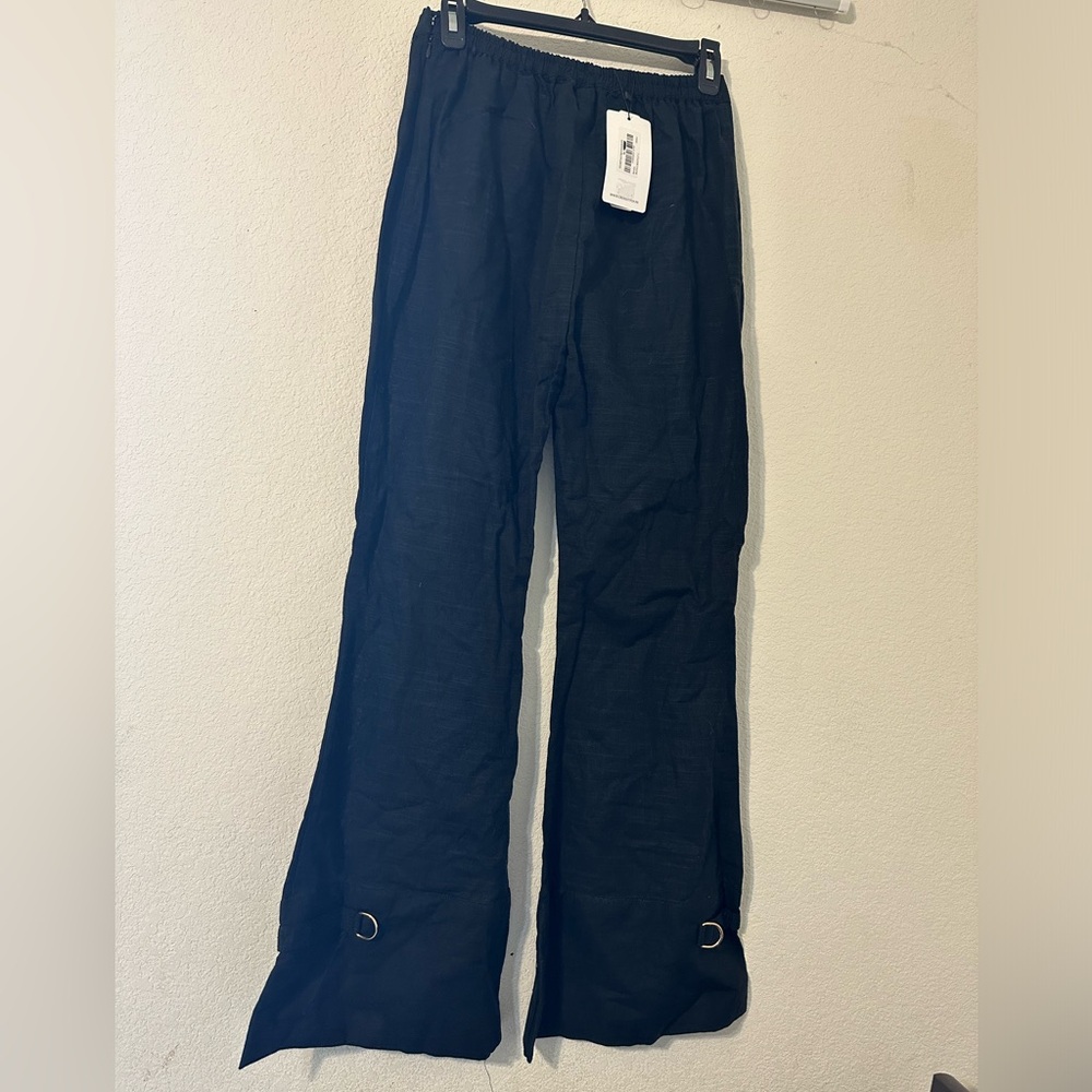 Flare pant brand new